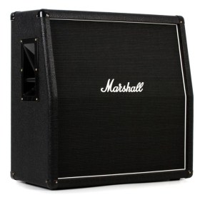 Marshall MX412AR Оборудование гитарное